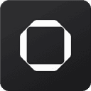 Fuse by Squads logo — Solana Security & Audit tool