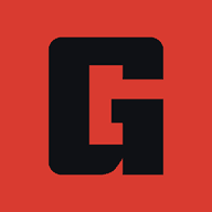 GigaDex logo — Robinhood Chain DEXs & Swaps tool