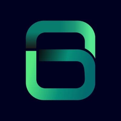 Guardis logo — Solana Security & Audit tool
