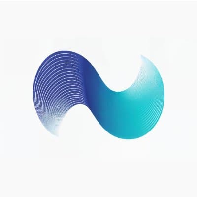 Haven logo — Solana Perp DEXs tool