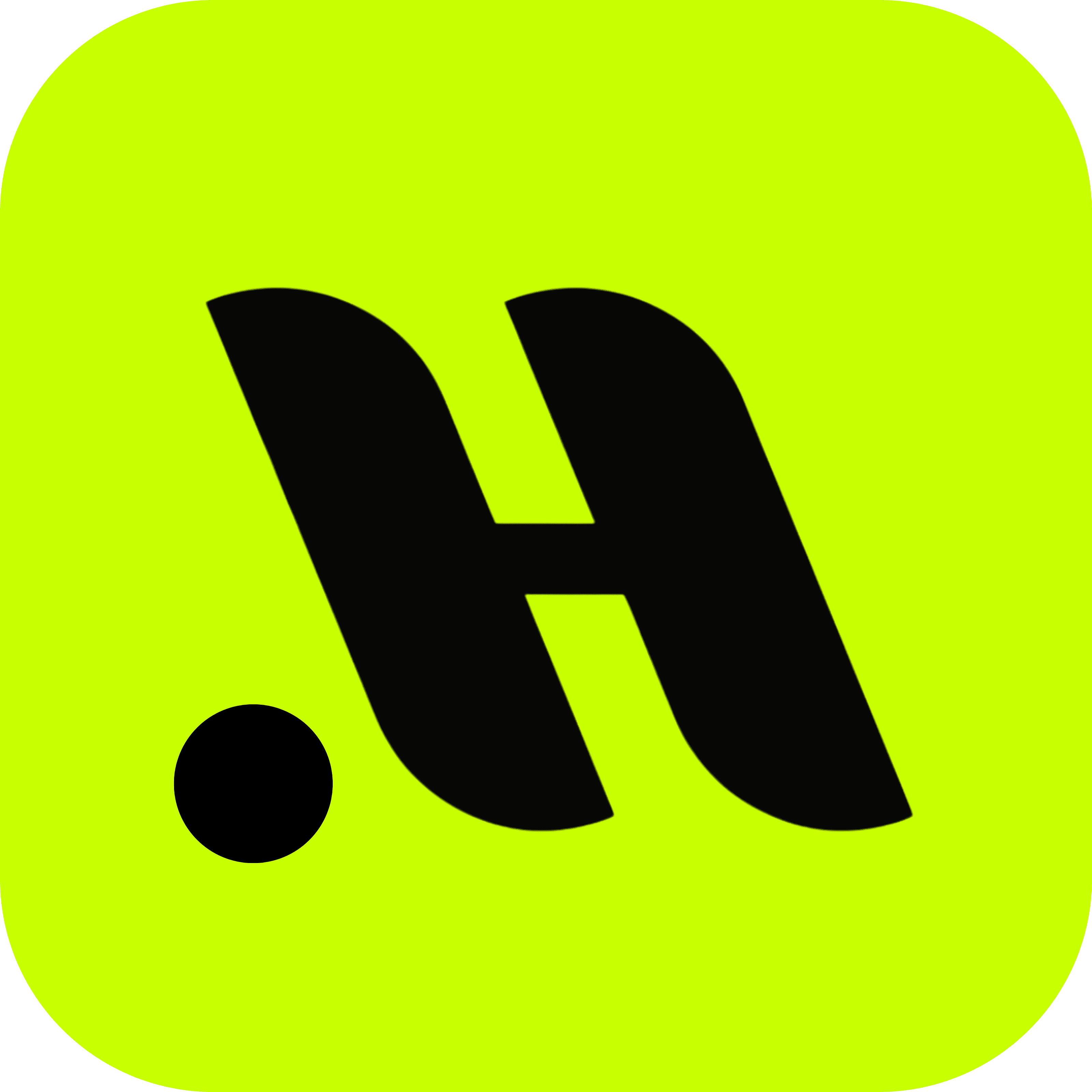 HoodDomains logo — Robinhood Chain Payment Tools tool