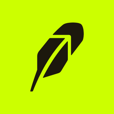 HooderScan logo — Robinhood Chain Data & Indexing tool