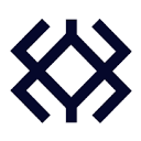 Immunefi logo — Solana Security & Audit tool