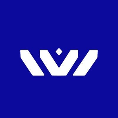 Imperial logo — Solana Perp DEXs tool