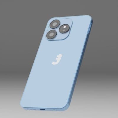 Jambo logo โ Solana Wallets tool