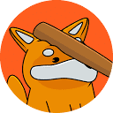 LetsBonk logo — Solana Meme Tools tool