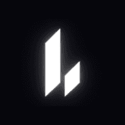 Lighter logo — Robinhood Chain Perp DEXs tool