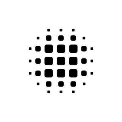 Ligma Node logo — Solana RPC Providers tool