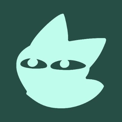 LiquidCore logo — Robinhood Chain DEXs & Swaps tool