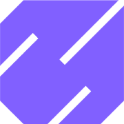 Melee logo — Solana Prediction Markets tool