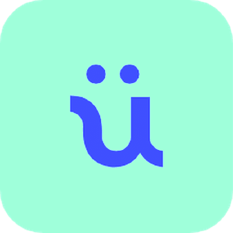 Nimbus logo — Solana Portfolio Trackers tool