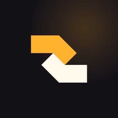 Openfair logo — Robinhood Chain Token Launchers tool