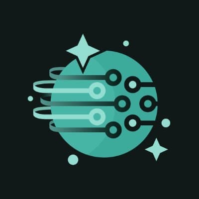 OrbitFlare logo — Solana Data & Indexing tool