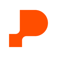 Para logo — Solana Developer Tools tool