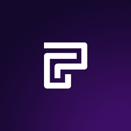 Pimlico logo — Robinhood Chain SDKs & Libraries tool