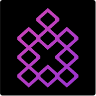 Pinax logo — Robinhood Chain Developer Tools tool