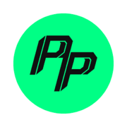 Pocket Protector logo — Solana Telegram Bots tool