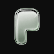 Pons logo — Robinhood Chain Token Launchers tool