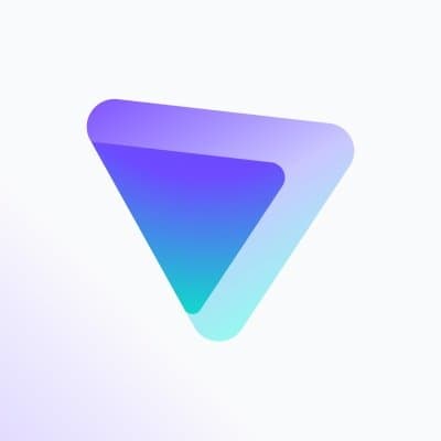 ProtonVPN logo — Solana security tool