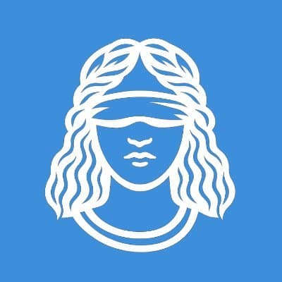 Pythia logo — Solana Prediction Markets tool