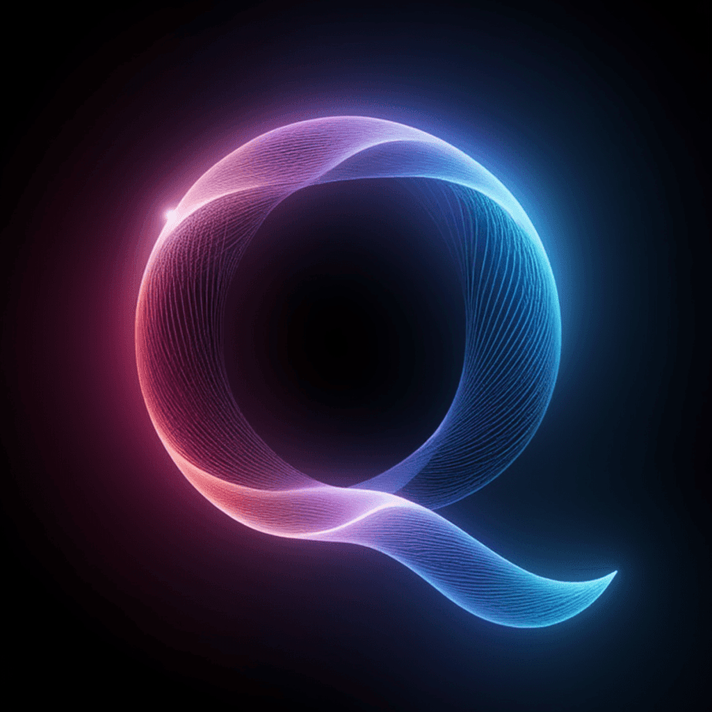 Quantu logo — Solana SDKs & Libraries tool