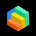 Remora Markets logo — Solana DeFi & Yield tool