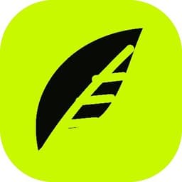 RobinSwap logo — Robinhood Chain DEXs & Swaps tool