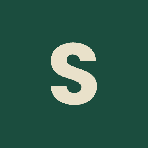 Sana logo — Solana Wallets tool