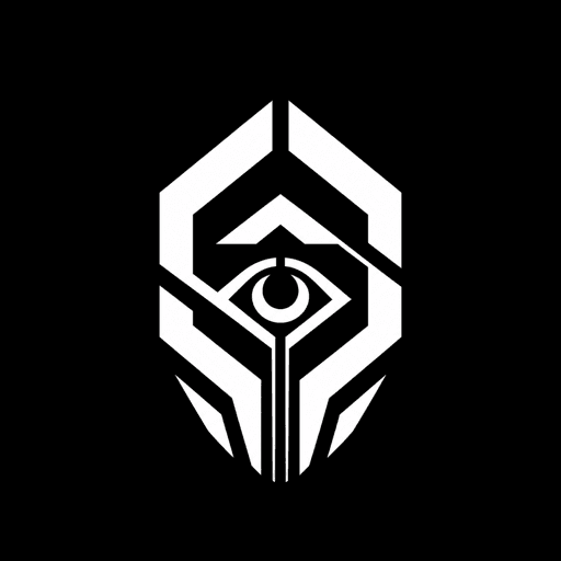Scry Wallet Intelligence logo — Solana Security & Audit tool