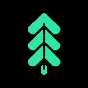 Sherwood Protocol logo — Robinhood Chain AI Agents tool