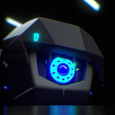 SnipeX logo — Solana Sniping Tools tool