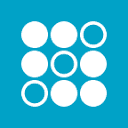 SoFi logo — Solana Exchanges tool