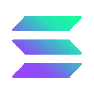 Solana Developer MCP logo — Solana MCP Servers tool