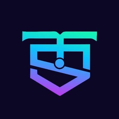 Solz logo — Solana Token Launchers tool