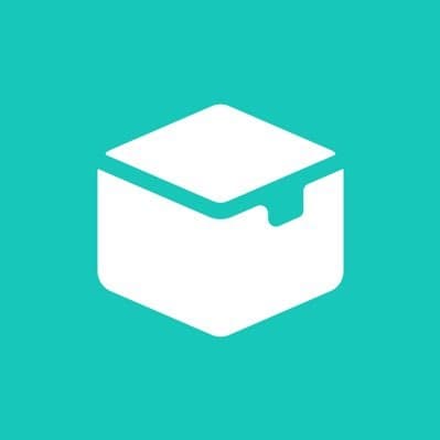 SP3ND logo — Solana Payment Tools tool