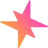 Spark logo — Robinhood Chain DeFi & Yield tool