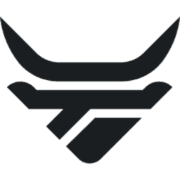 Steakhouse Financial logo — Solana ecosystem tool