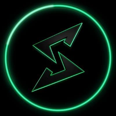 Supanode logo — Solana Data & Indexing tool