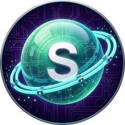 Swap Solana Tokens logo — Solana DEXs & Swaps tool