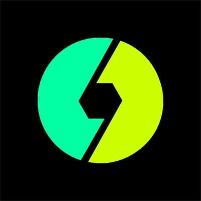 TaskOn logo — Solana Airdrop Tools tool