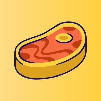 Tenderize logo — Solana DeFi & Yield tool