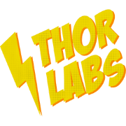 ThorNode logo — Solana RPC Providers tool