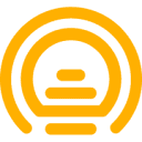 AirdropBee logo — Solana Airdrop Tools tool