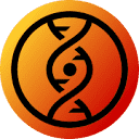 AllDomains logo — Solana Data & Indexing tool