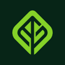 Alpha Gardeners logo — Solana Analytics & Charts tool