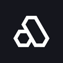 Ambios Network logo — Solana DePIN tool