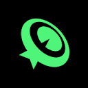 Autosnipe logo — Solana Sniping Tools tool