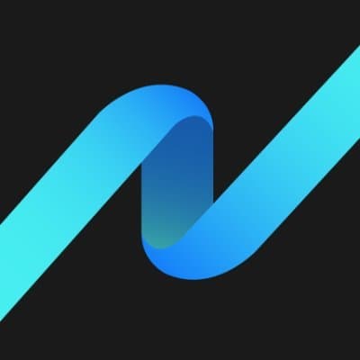 Basis Markets logo — Solana Trading Bots tool