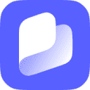 Best Wallet logo β Solana Wallets tool