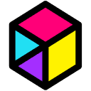 Blockchair logo — Solana ecosystem tool
